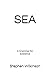 SEA: A Grammar for Existence
