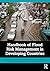 Handbook of Flood Risk Management in Developing Countries