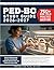 PED-BC Study Guide 2026-202...