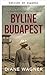 Corresponsal en Budapest (Spanish Edition)