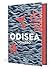 Odisea
