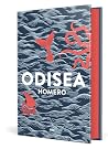 Odisea