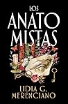 Los anatomistas