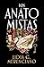 Los anatomistas