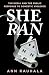 She Ran: The Media and the Public Response to Domestic Violence
