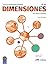 Dimensiones A1-A2. Guía didáctica