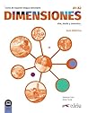 Dimensiones A1-A2. Guía didáctica