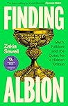 Finding Albion: M...