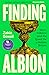Finding Albion: Myth, Folklore and the Quest for a Hidden Britain