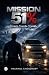 Mission 51% by Hasainul Arafine Choudhury Mission 51% by Hasainul Arafine Choudhury