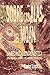 SOBRE LAS ALAS DEL MOÁN. LA MECÁNICA SINCRONÍSTICA. (Spanish Edition)