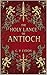The Holy Lance of Antioch (The Silver Boar Book 2)