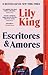 Escritores e Amores