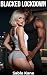 Blacked Lockdown (Black Bre...