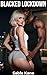 Blacked Lockdown (Black Bred Wives Series)