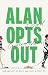 Alan Opts Out