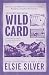 Wild Card - Coração Selvage...