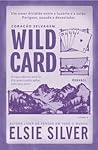 Wild Card - Coraç...
