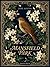 Mansfield Park (Annotated): A Critical Edition with Essays and Author Biography | Jane Austen's Most Challenging Novel | The Women's Classic Library | Erato Press