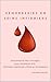 Hémorragies en soins infirmiers : Dictionnaire des concepts, pour étudiants IFSI, infirmiers diplômés d’État et formateurs (French Edition)