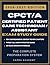 Certified Patient Care Technician CPCT/A Study Guide 2026-2027: Complete CPCT/A Exam Prep with Practice Tests, Clinical Procedures, Phlebotomy and EKG Fundamentals