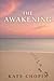 THE AWAKENING