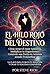 El Hilo Rojo del Destino: Cómo Atraer el Amor Auténtico y Construir una Pareja en Armonía Reduciendo. Multiplica tu magnetismo y fluye en tu relación con ... (Transurfing en Español) (Spanish Edition)