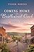 Coming Home to Bridlewood C...