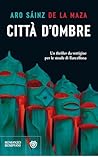 Città d'ombre