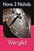 Wergild
