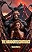 The Dragon’s Contract: A Monster Breeding Romance (Ember Dairy Book 1)