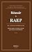 Réussir le RAEP: Reconnaissance des Acquis de l'Expérience Professionnelle — Méthode complète et 20 modèles commentés pour les concours internes et examens ... — Concours FP t. 4) (French Edition)