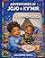 Adventures of JOJO & KY'MIR