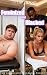Feminized and Blacked: A Ge...
