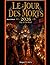 LE JOUR DES MORTS 2026 (Explore plus) (French Edition)