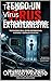 Tengo Un Virus Extraterrestre: ingles (Spanish Edition)