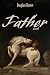 Father