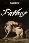 Book cover for Father
