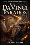 The Da Vinci Paradox