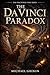 The Da Vinci Paradox by Michael Grekin