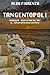 TANGENTOPOLI: SARAJEVO - anni d'Italia 1993 e... futuro prossimo venturo (Italian Edition)