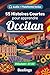 55 histoires courtes bilingues pour apprendre l'occitan pour débutants: Améliorez votre vocabulaire, votre lecture et votre compréhension écrite avec ... et adultes au niveau A1-A2 (French Edition)