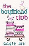 The Boyfriend Clu...
