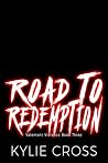 Road to Redemption