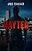 Hayter