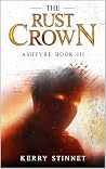 The Rust Crown