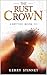The Rust Crown (Ashfyre Book 3)