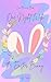 One Night with the Easter Bunny