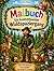 Malbuch Der kunterbunte Waldspaziergang (Die Welt zum Ausmalen) (German Edition)