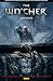 The Witcher - Der Hexer (German Edition)